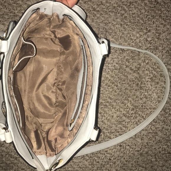 Temptation Italy purse - Picture 3 of 5